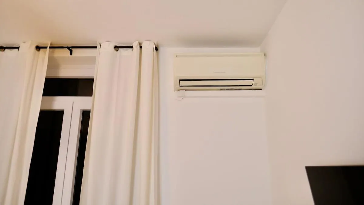 Appartamento La Nuova Casa Di Zia - Near Metro A Ponte Lungo Roma 0*,