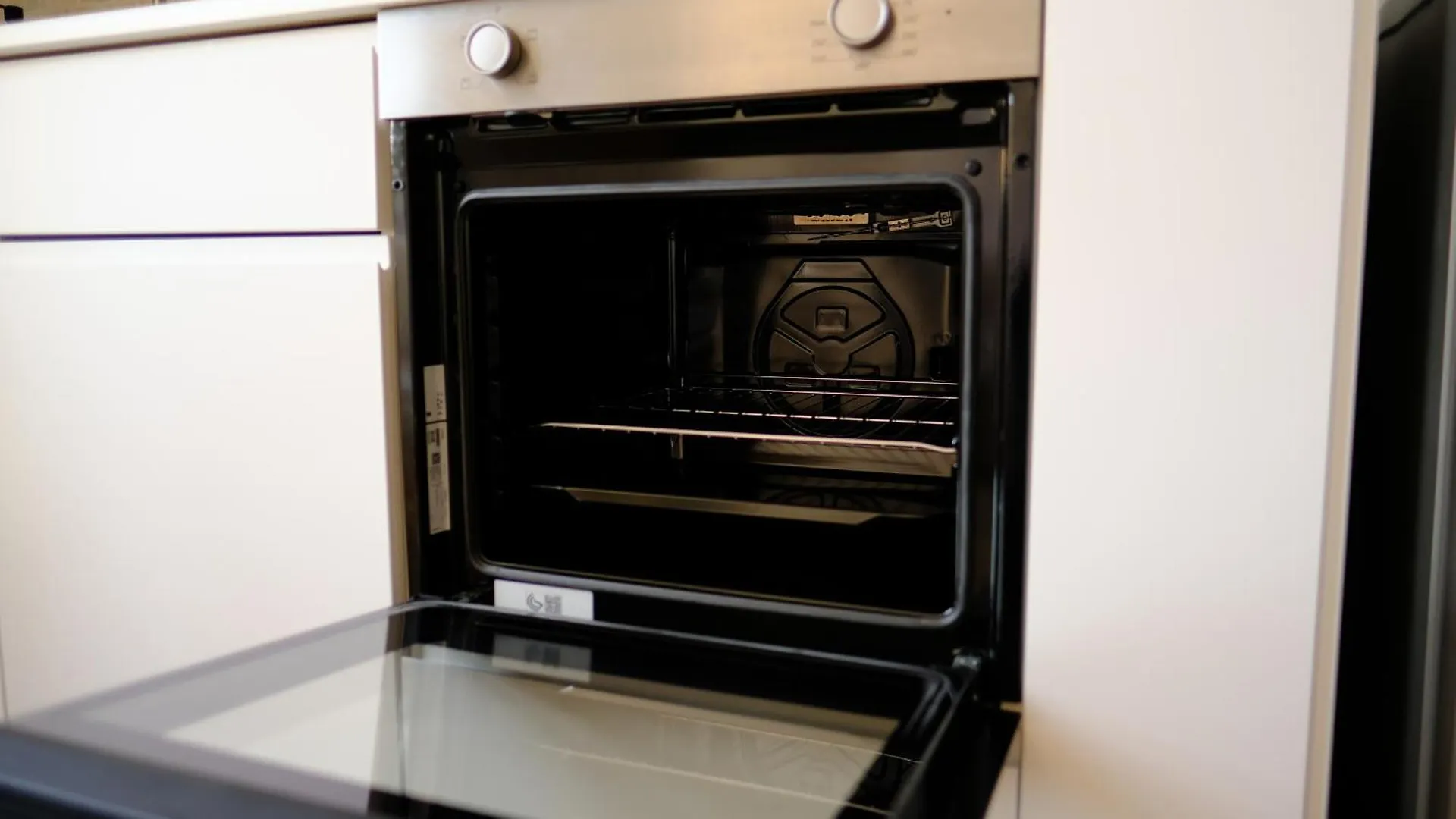 Appartamento La Nuova Casa Di Zia - Near Metro A Ponte Lungo Roma Italia
